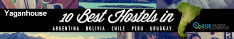 10 Best Hotels 10 Best Hotels