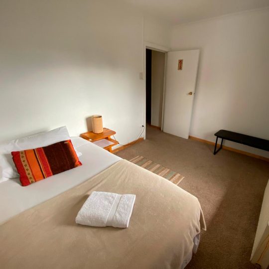 Room 1