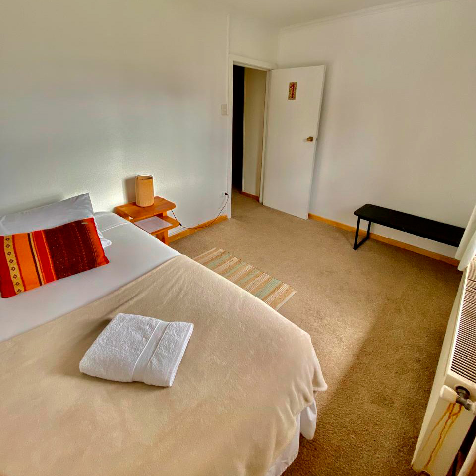 Room 1