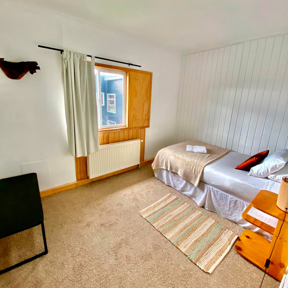 Room 1