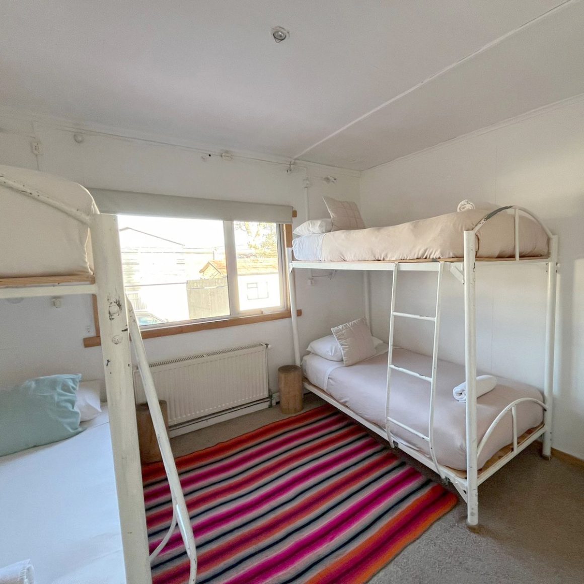 Room 2