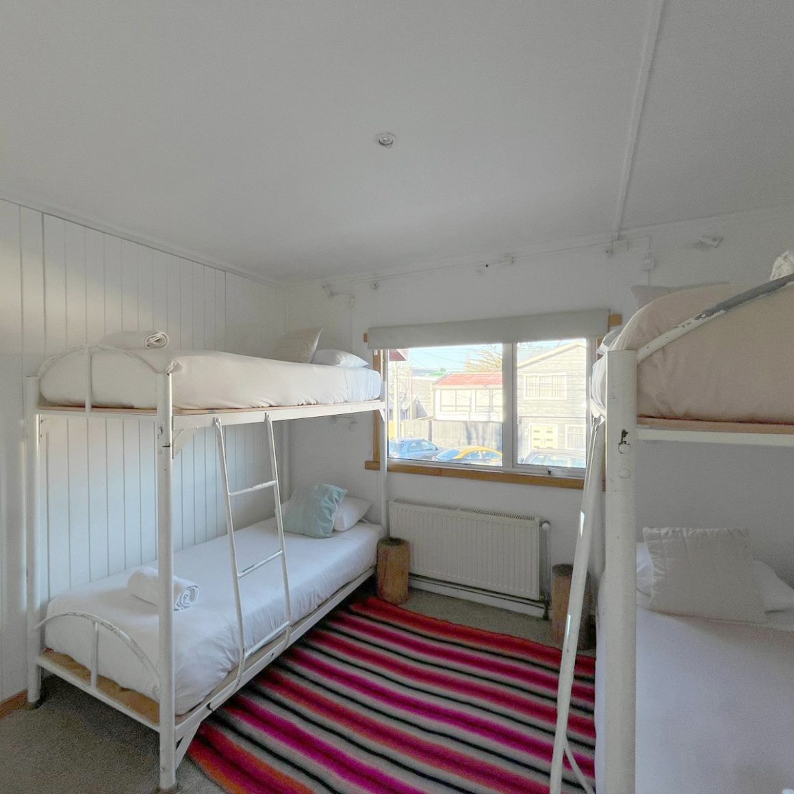 Room 2