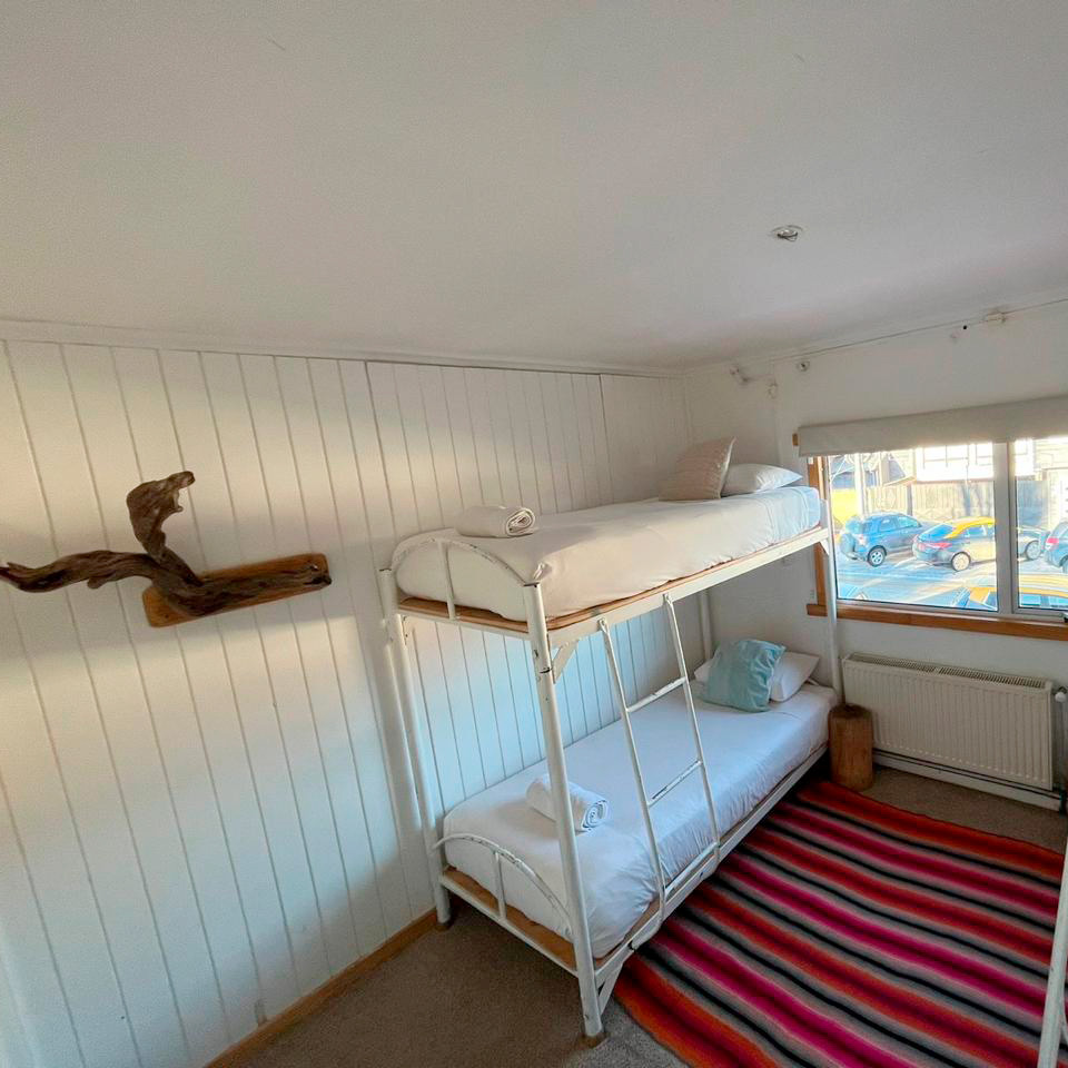 Room 2