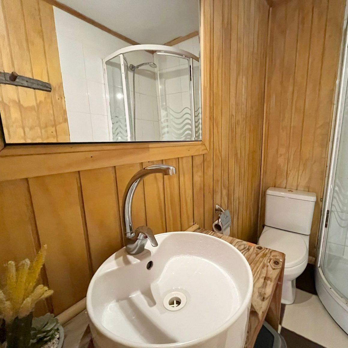 Room 2