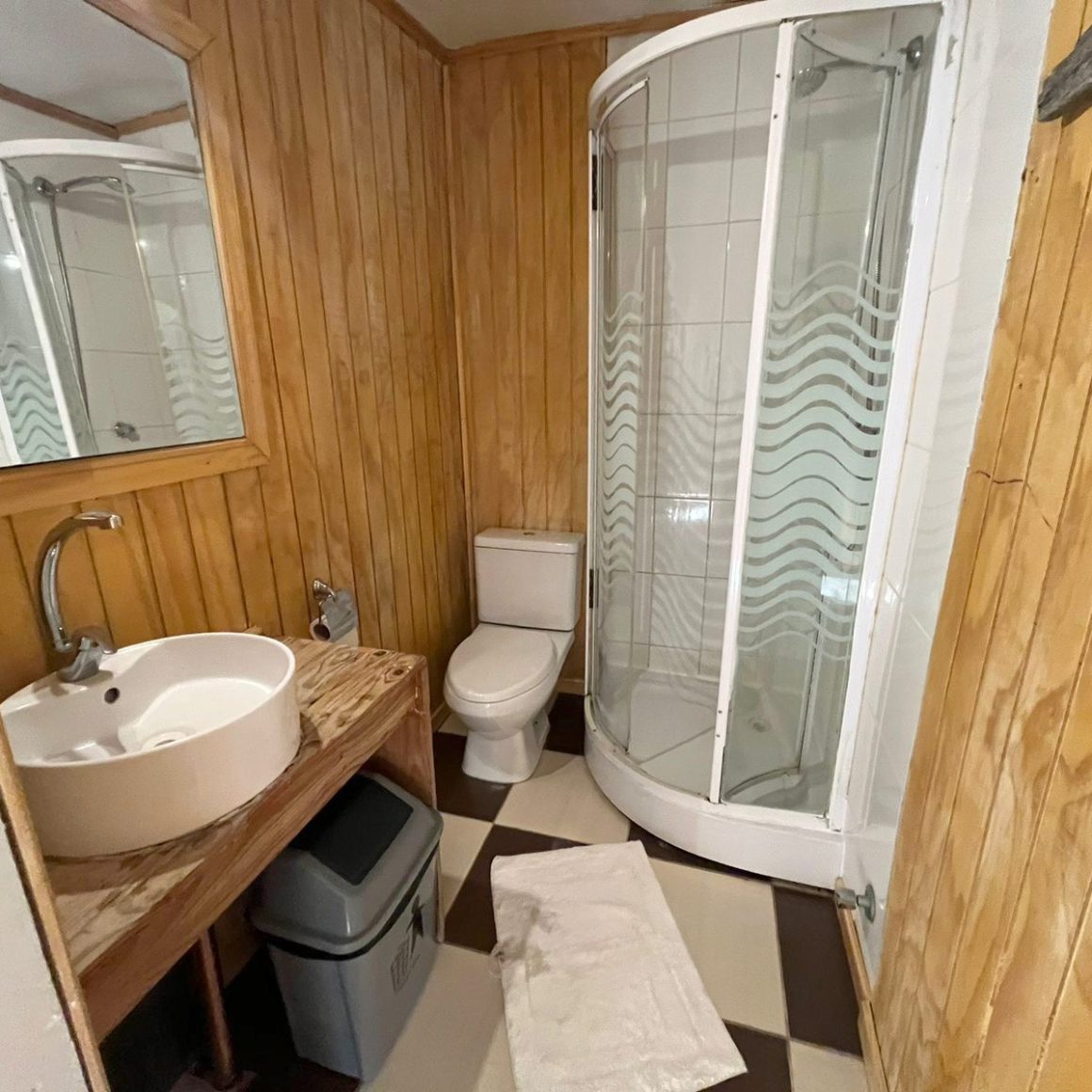 Room 2