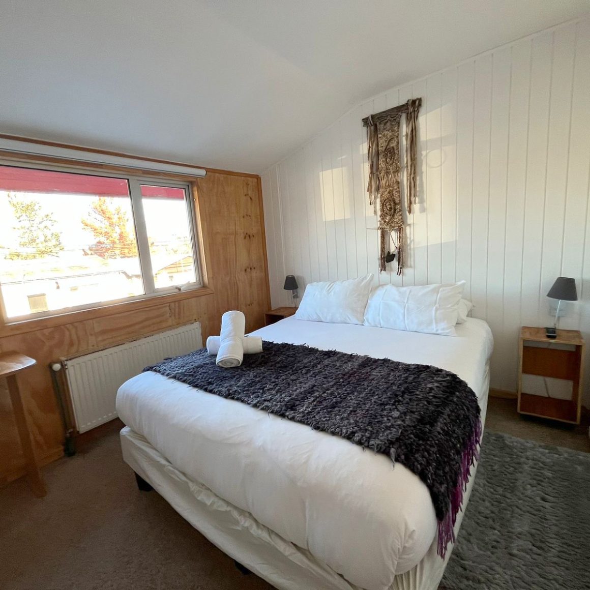 Room 4