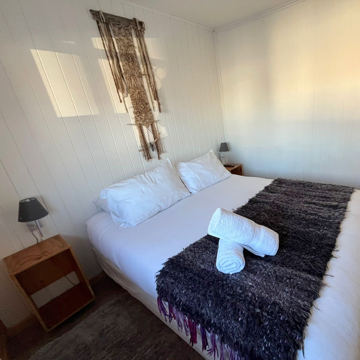 Room 4