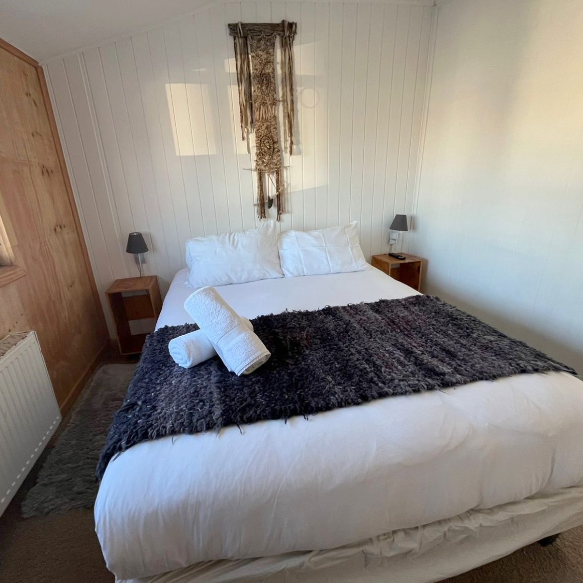 Room 4