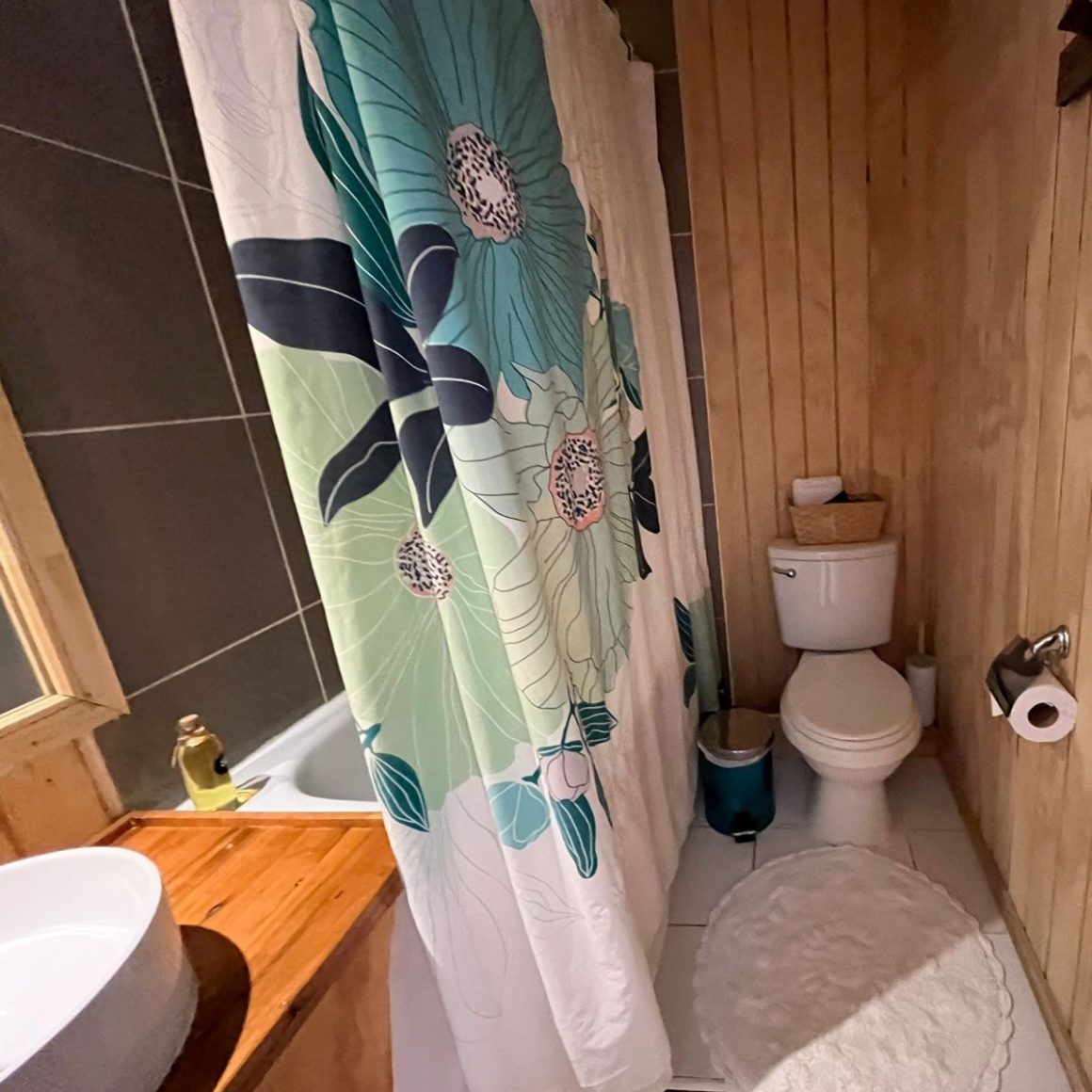 Room 4