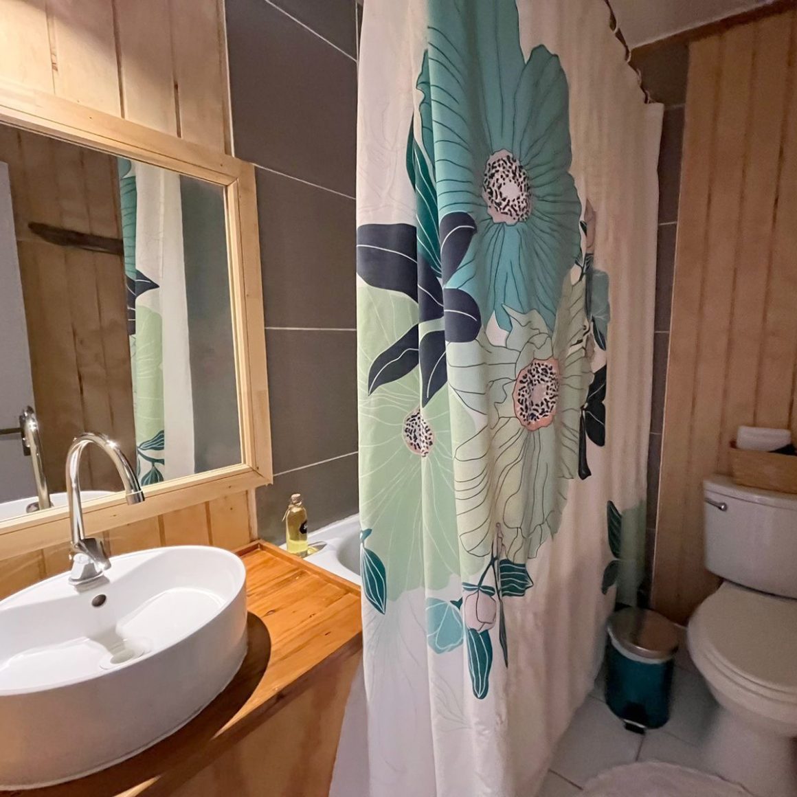 Room 4