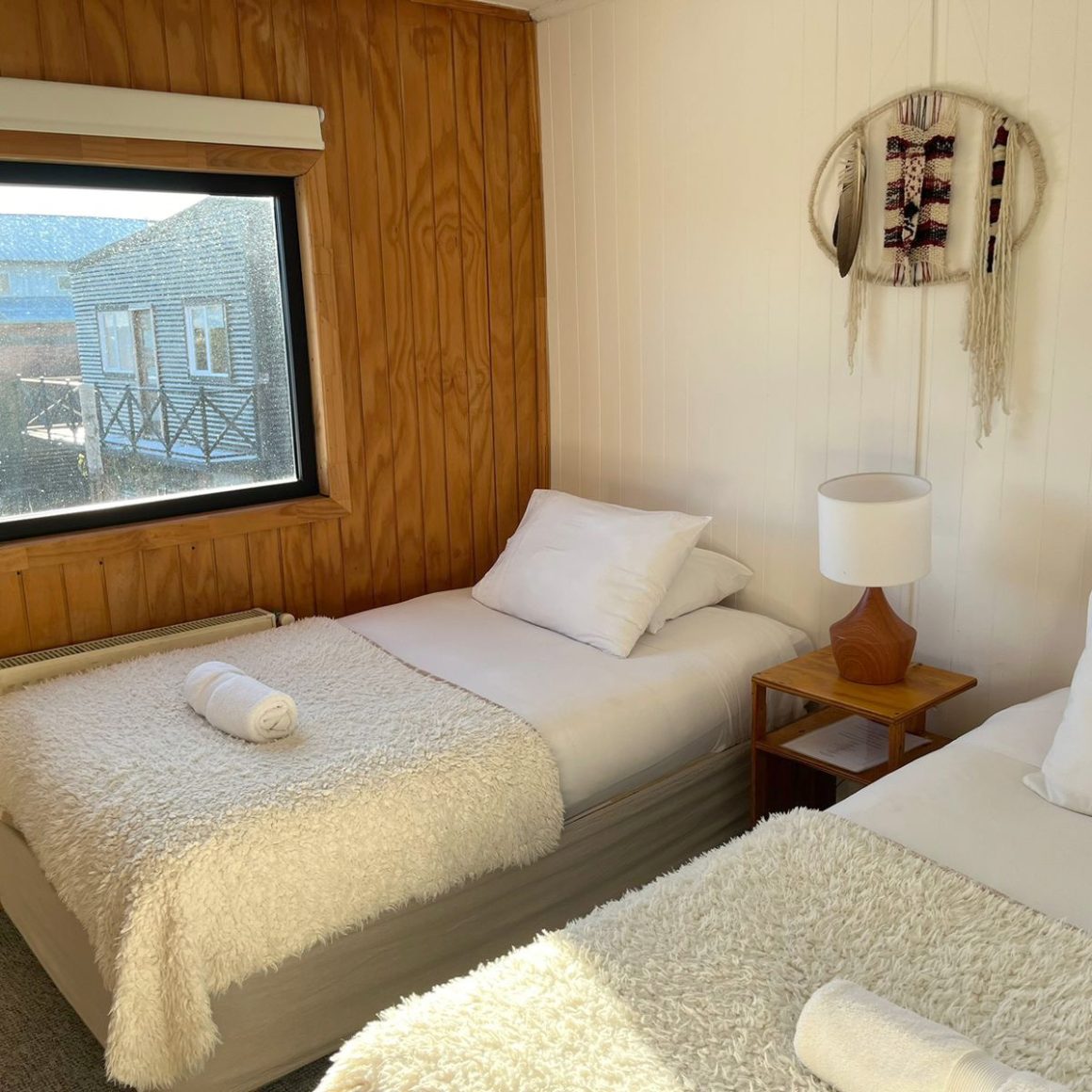 Room 5