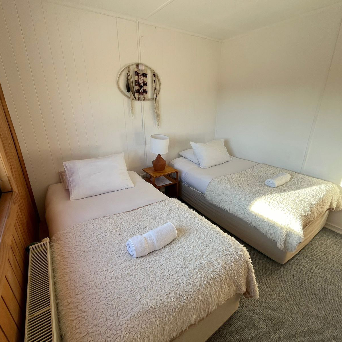 Room 5