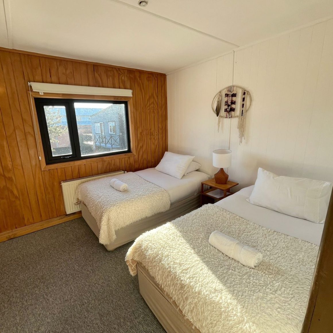 Room 5