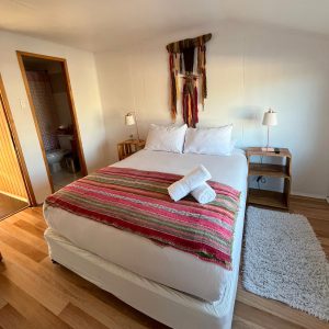 Room 7