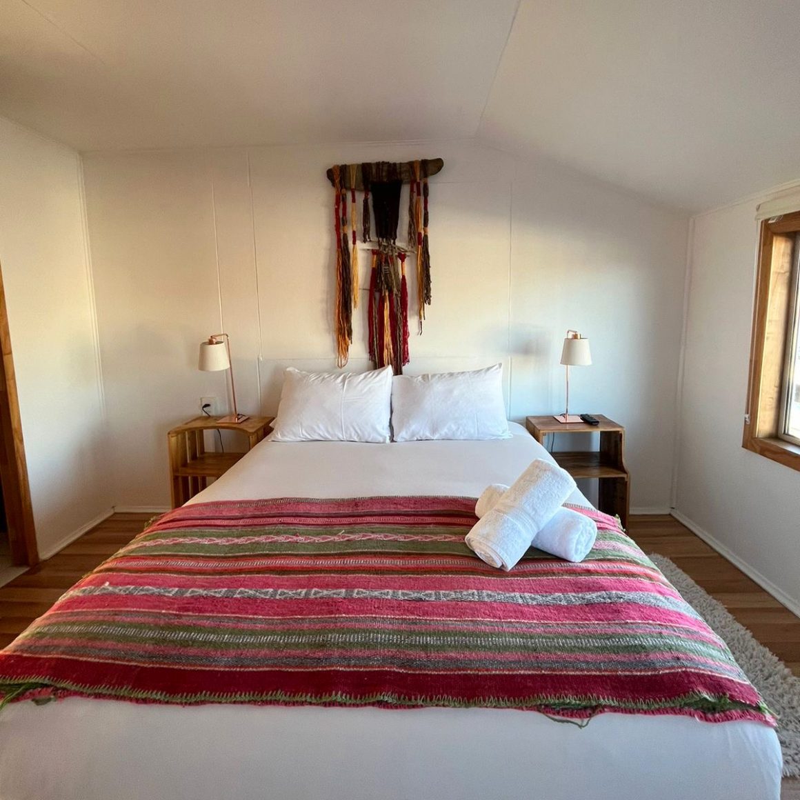 Room 7