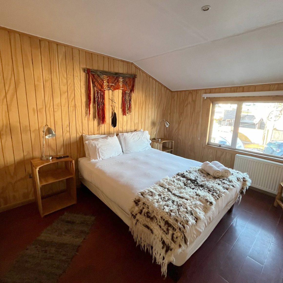 Room 8