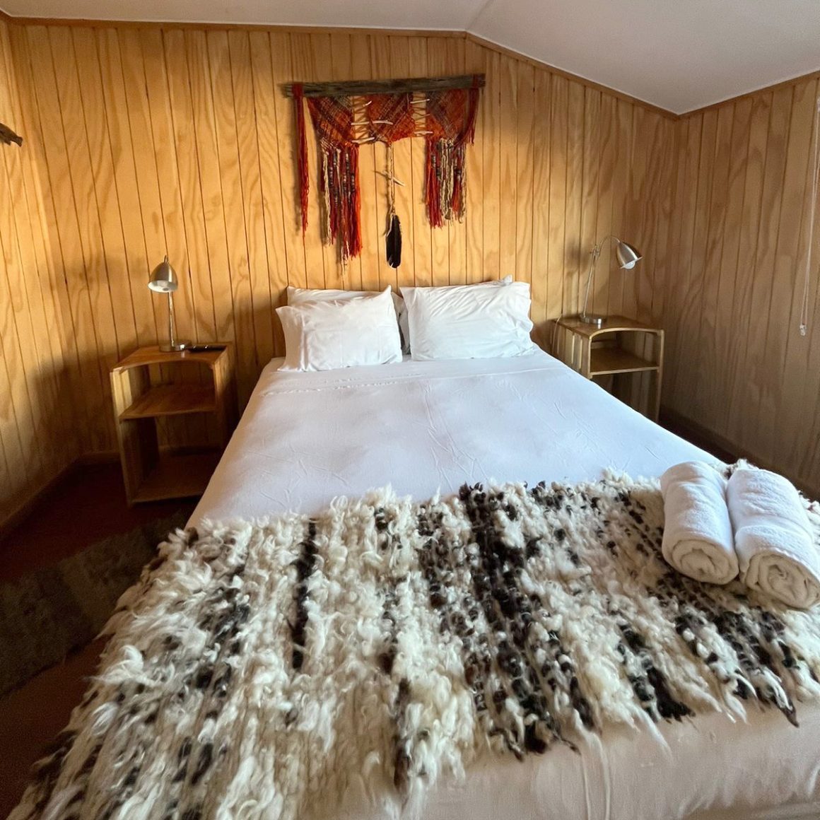 Room 8