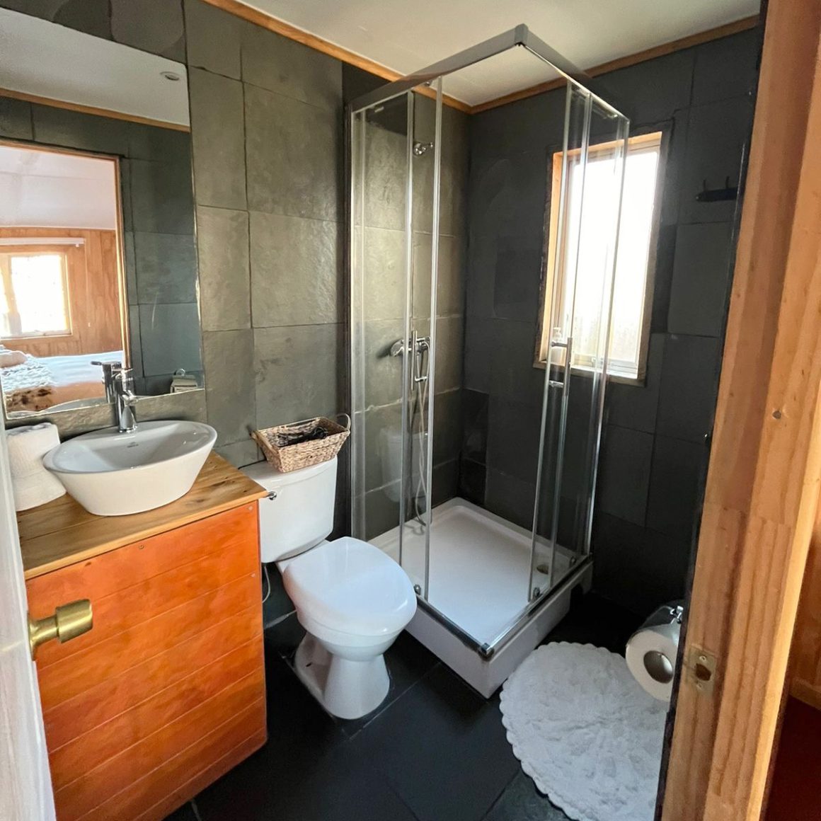Room 8
