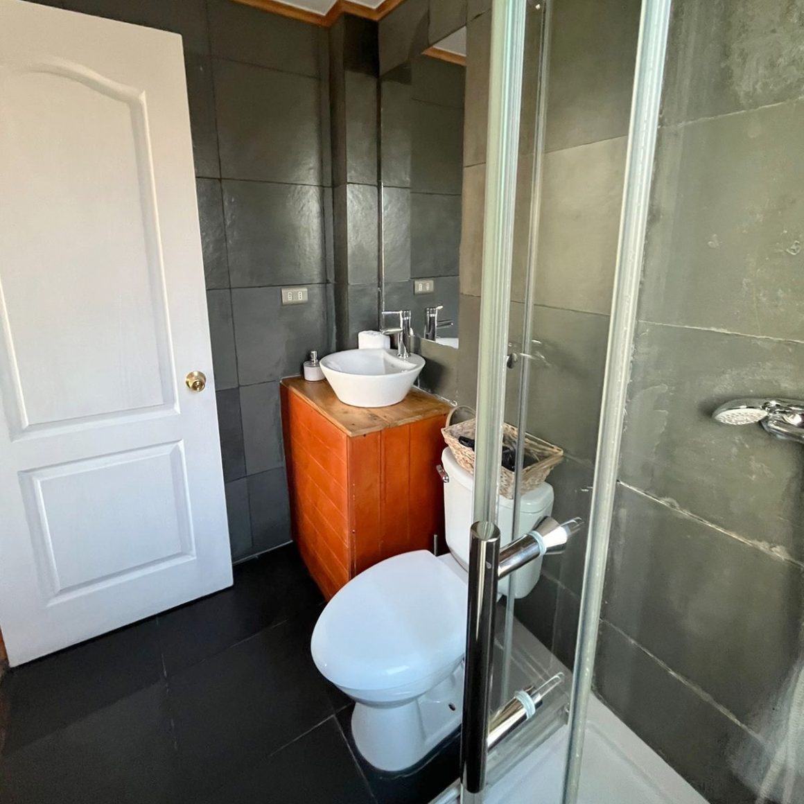 Room 8