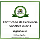 Trip Advisor 2013 Trip Advisor 2013