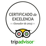 Trip Advisor 2015 Trip Advisor 2015
